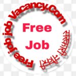 freejobvacancy update